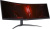 ������� Acer XZ452CUVbemiiphuzx 44,5'' 1500R, 32:9, VA, 5k UHD, UM.MX2CD.V01