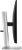 Монитор HP 27" Series 5 Pro 527pu 2560x1440 IPS LED 5 мс 100 Гц черный/серебристый (9E0G5AS) Монитор HP 27" Series 5 Pro 527pu 2560x1440 IPS LED 5 мс 100 Гц черный/серебристый (9E0G5AS)