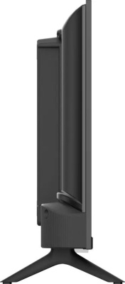 ��������� LED Vitek 24" VT-24HBB200 HD 60Hz ������