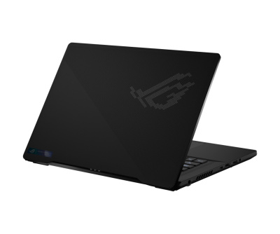  ASUS ROG Zephyrus M16 GU604VY-NM047W, 16" WQXGA (2560x1600) IPS 240 /Intel Core i9-13900H 2.6 , 14 /32  DDR5 4800 /2  SSD/NVIDIA GeForce RTX 4090 16 /Windows 11 Home,  (90NR0BR1-M003H0)