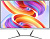  Teclast K24 Air 23.8" Full HD N95 (1.7) 8Gb SSD256Gb UHDG Windows 11 Pro GbitEth WiFi BT 48W Cam  K24AIRN958G256KRU
