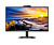 ������� 23.8" Philips 5000 24E1N5300HE/00 IPS, 1920x1080 (16:9), 300��/�2, 1��, 178�/178�, FreeSync, HDMI, DisplayPort, USB Type-C, ���-������, ������ (24E1N5300HE/00)