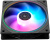 ���������� ��� ������� Thermalright TL-S12-S, ������, Ret (814256016278)