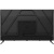 Телевизор LED Haier 32" LED S2 Frameless черный FULL HD 60Hz DVB-T DVB-T2 DVB-C DVB-S DVB-S2 USB WiFi Smart TV (RUS) Телевизор LED Haier 32" LED S2 Frameless черный FULL HD 60Hz DVB-T DVB-T2 DVB-C DVB-S DVB-S2 USB WiFi Smart TV (RUS)