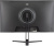 ������� Digma 23.8" Overdrive 24P410F FHD IPS LED ������