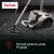 ������� Tefal TW3786RA 2100�� ������/����� (2211400063)