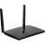 Tp-link Archer MR500 AC1200 Двухдиапазонный гигабитный Wi-Fi роутер с поддержкой 4G+ Cat6 Tp-link Archer MR500 AC1200 Двухдиапазонный гигабитный Wi-Fi роутер с поддержкой 4G+ Cat6