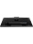 Монитор Philips 27B2N3500JH 27" 2560x1440, WLED, 16:9, IPS, 350cd, 4ms, 1300:1, 50M:1, 178/178, 2*HDMI, DP, USB Hub: 4*USB3.2, Speakers, Camera 120Hz, Tilt, HAS, Swivel, Pivot, Internal, VESA, Black, 3y Монитор Philips 27B2N3500JH 27" 2560x1440, WLED, 16:9, IPS, 350cd, 4ms, 1300:1, 50M:1, 178/178, 2*HDMI, DP, USB Hub: 4*USB3.2, Speakers, Camera 120Hz, Tilt, HAS, Swivel, Pivot, Internal, VESA, Black, 3y