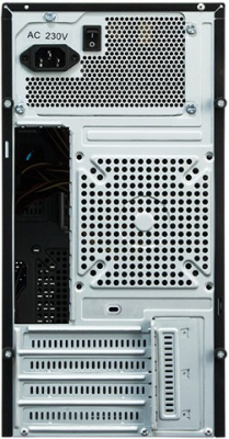 ������ Chieftec XT-01B-OP Mesh