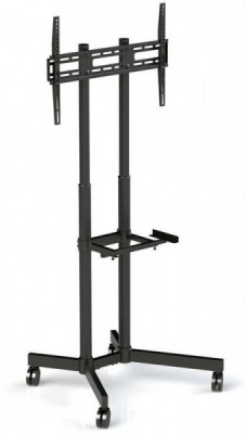    Arm Media PT-STAND-7  32"-80" .50  