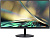  Acer 23.8" SA242YG0bi FHD IPS LED  UM.QS2CD.003