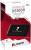 Твердотельный накопитель SSD Kingston 2TB XS1000 Series SXS1000/2000GA USB3.2 Gen2, Type-C, up to 2000/2000Mbs, 3D TLC Твердотельный накопитель SSD Kingston 2TB XS1000 Series SXS1000/2000GA USB3.2 Gen2, Type-C, up to 2000/2000Mbs, 3D TLC