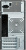 ������ Chieftec XT-01B-OP Mesh