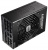 Блок питания 2000W Super Flower Leadex Platinum (SF-2000F14HP) Блок питания 2000W Super Flower Leadex Platinum (SF-2000F14HP)