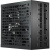 ���� ������� �� SAMA ATX 80+ Platinum 1000 ��, P1000-BKPFF001-EU