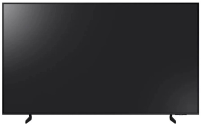 ��������� QLED Samsung 55" QE55Q8FAAUXRU Series 8 ����������� 4K 