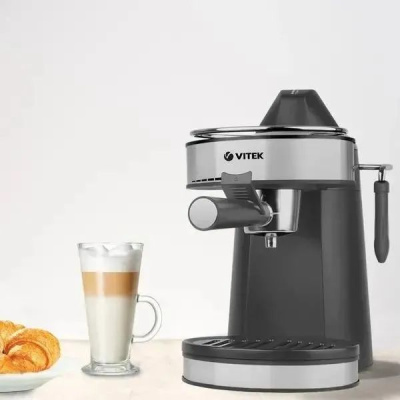 ��������� �������� Vitek VT-1524 750�� �����