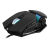 ������� ���� SVEN RX-G815 6+1��. 500-8000 DPI. ��. SoftTouch. RGB-���������. �����. ����