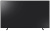 ��������� QLED Samsung 55" QE55Q8FAAUXRU Series 8 ����������� 4K 