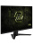 ������� MSI MAG 274QF E20 ������ 9S6-3CE41H-095