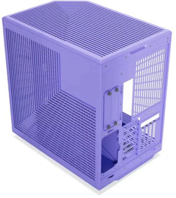 ������ HYTE Y70 CS-HYTE-Y70-TM ����������
