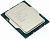 CPU Intel Core i9-13900 (2GHz/36MB/24 cores) LGA1700 OEM, Intel UHD Graphics 770, TDP 65W, max 128Gb DDR4-3200, DDR5-5600,CM8071504820605SRMB6, 1 year