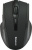 ����  Defender Accura MM-665 Black