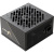 Блок питания Formula ATX 750W FV-750GM Gen.5 80+ gold (20+4pin) APFC 120mm fan 8xSATA Cab Manag RTL Блок питания Formula ATX 750W FV-750GM Gen.5 80+ gold (20+4pin) APFC 120mm fan 8xSATA Cab Manag RTL