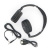 ��������� wireless Gembird BHS-100, ��������, Bluetooth v.5.0