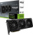 Видеокарта Asus NVIDIA GeForce RTX 5080 16Gb, GDDR7, Ret PRIME-RTX5080-16G Видеокарта Asus NVIDIA GeForce RTX 5080 16Gb, GDDR7, Ret PRIME-RTX5080-16G