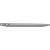  Apple MacBook Air A2337, 13.3" (2560x1600) Retina IPS/Apple M1/8 DDR4/256 SSD/M1 7-core GPU/MacOS,   (MGN63ZP/A)