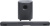 �������� JBL Bar 500 MK2, 5.1 , Black (JBLBAR500M2BLK(UK/AS1)



