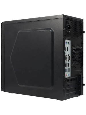 ��������� ���� Amur ������ A5A14 MT, AMD Ryzen 7 5700G/16 �� DDR4/512 �� SSD/AMD Radeon Graphics/��� ��/����������, ����, ������ (2169401)