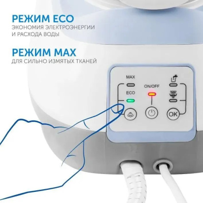 ������������� Red Solution RSS-5906 2400�� �����/�������