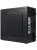 ��������� ���� Amur ������ A5A14 MT, AMD Ryzen 7 5700G/16 �� DDR4/512 �� SSD/AMD Radeon Graphics/��� ��/����������, ����, ������ (2169401)