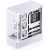 Корпус JONSBO TK-5 White Корпус JONSBO TK-5 White