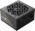 Блок питания Formula ATX 850W FV-850GM Gen.5 80+ gold, черный, retail Блок питания Formula ATX 850W FV-850GM Gen.5 80+ gold, черный, retail