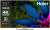 Телевизор Haier 55" Smart TV S6 {4K Ultra HD (3840x2160 Пикс), 144 Гц, QLED, Direct LED Телевизор Haier 55" Smart TV S6 {4K Ultra HD (3840x2160 Пикс), 144 Гц, QLED, Direct LED