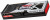 Видеокарта ASUS RTX5070 T1 GAMING OC 12GB GDDR7 RTL (T1-RTX5070-O12G-GAMING) 90YV0M1G-M0NA00 Видеокарта ASUS RTX5070 T1 GAMING OC 12GB GDDR7 RTL (T1-RTX5070-O12G-GAMING) 90YV0M1G-M0NA00