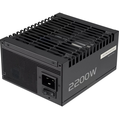 ���� ������� �� ASUS ASUS-PRO-WS-2200P