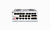   L2  ORIGO OI3120/A1A  8x1000Base-T, 12x1000Base-X SFP