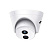 IP-������ Tp-link VIGI C400HP-4