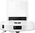 - Dreame Trouver E20 Pro Plus 75 