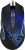 Мышь Defender Venom GM-640L (52640) Мышь Defender Venom GM-640L (52640)