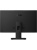 Моноблок ASUS ExpertCenter P400 AiO P470VAK-BPE0410, 27" (1920x1080) IPS 100 Гц/Intel Core i7-13620H/16 DDR5/1024 ГБ SSD/Intel UHD Graphics/Без ОС/Клавиатура, мышь, Черный (90PT03W6-M00HR0) Моноблок ASUS ExpertCenter P400 AiO P470VAK-BPE0410, 27" (1920x1080) IPS 100 Гц/Intel Core i7-13620H/16 DDR5/1024 ГБ SSD/Intel UHD Graphics/Без ОС/Клавиатура, мышь, Черный (90PT03W6-M00HR0)