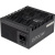 Блок питания ПК ASUS ASUS-PRO-WS-2200P Блок питания ПК ASUS ASUS-PRO-WS-2200P