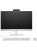 Моноблок HP ProOne 240 G10, 23.8" (1920x1080) IPS/Intel Core Ultra 5 125U/8 DDR5/512 ГБ SSD/Intel Graphics/Без ОС/Клавиатура, мышь, Белый (D10FCET) Моноблок HP ProOne 240 G10, 23.8" (1920x1080) IPS/Intel Core Ultra 5 125U/8 DDR5/512 ГБ SSD/Intel Graphics/Без ОС/Клавиатура, мышь, Белый (D10FCET)