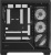 Корпус ПК Formula Crystal Z8G Floe, без БП, Midi-Tower, Black Корпус ПК Formula Crystal Z8G Floe, без БП, Midi-Tower, Black