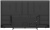 Телевизор 65" (164 см) Sber SDX-65U5500MBB черный Телевизор 65" (164 см) Sber SDX-65U5500MBB черный