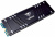   256Gb SSD Patriot Viper VPR100 RGB Series (VPR100-256GM28H)